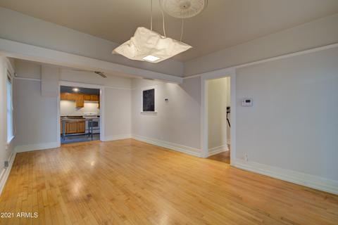 909 E Pierce St, Phoenix, AZ 85006 photo 9