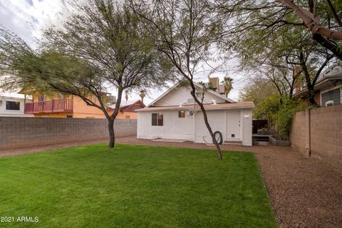 909 E Pierce St, Phoenix, AZ 85006 photo 35