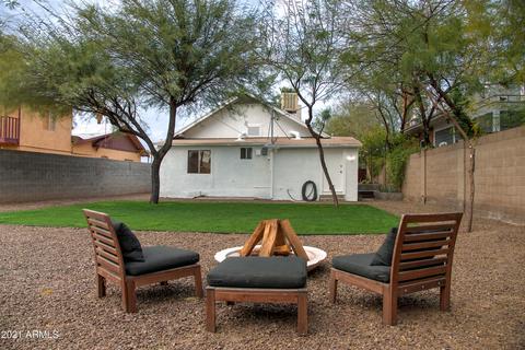 909 E Pierce St, Phoenix, AZ 85006 photo 37