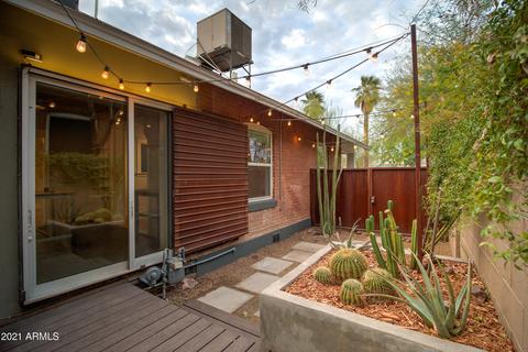 909 E Pierce St, Phoenix, AZ 85006 photo 30