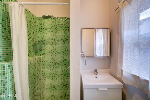 909 E Pierce St, Phoenix, AZ 85006 photo 17
