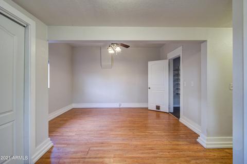 909 E Pierce St, Phoenix, AZ 85006 photo 23