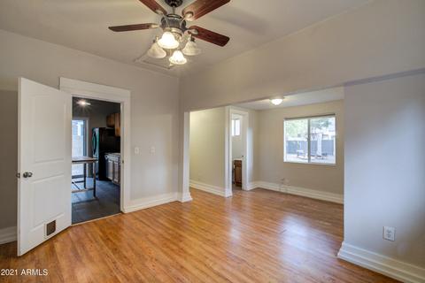 909 E Pierce St, Phoenix, AZ 85006 photo 20