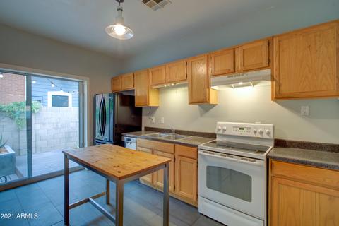909 E Pierce St, Phoenix, AZ 85006 photo 12