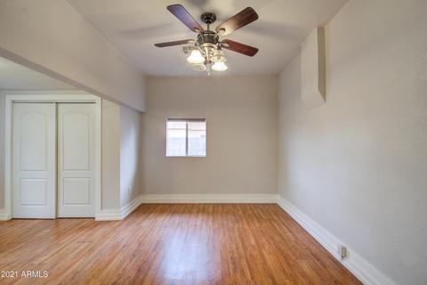 909 E Pierce St, Phoenix, AZ 85006 photo 19