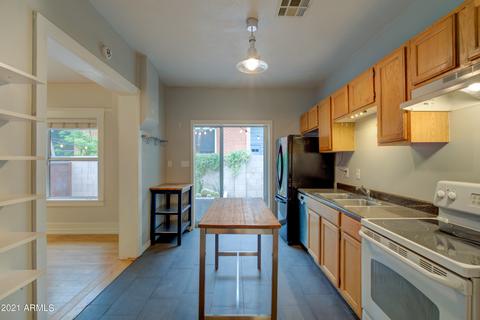 909 E Pierce St, Phoenix, AZ 85006 photo 13