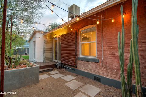 909 E Pierce St, Phoenix, AZ 85006 photo 33