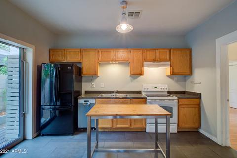 909 E Pierce St, Phoenix, AZ 85006 photo 11