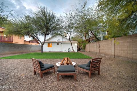 909 E Pierce St, Phoenix, AZ 85006 photo 41