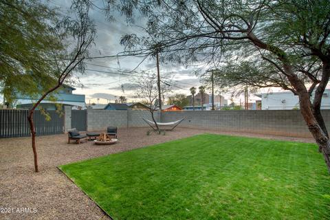 909 E Pierce St, Phoenix, AZ 85006 photo 40