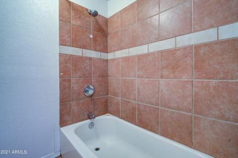 909 E Pierce St, Phoenix, AZ 85006 photo 26