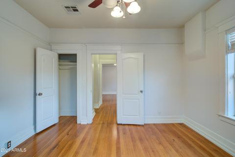 909 E Pierce St, Phoenix, AZ 85006 photo 25