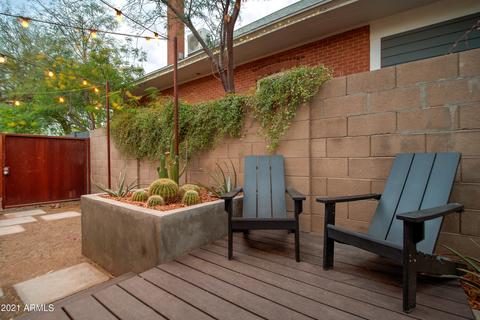 909 E Pierce St, Phoenix, AZ 85006 photo 32