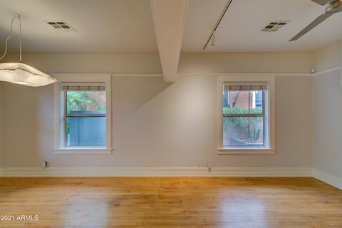 909 E Pierce St, Phoenix, AZ 85006 photo 8