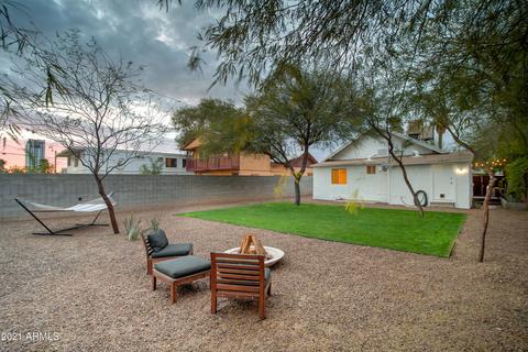 909 E Pierce St, Phoenix, AZ 85006 photo 42