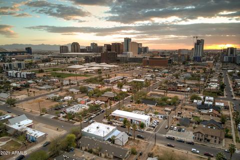 909 E Pierce St, Phoenix, AZ 85006 photo 47