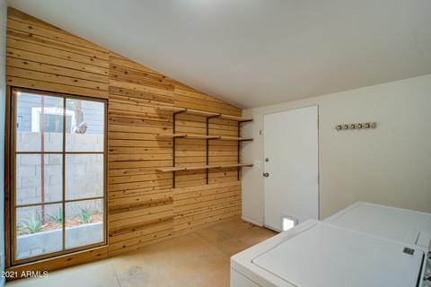 909 E Pierce St, Phoenix, AZ 85006 photo 28