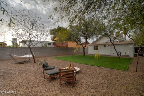 909 E Pierce St, Phoenix, AZ 85006 photo 36