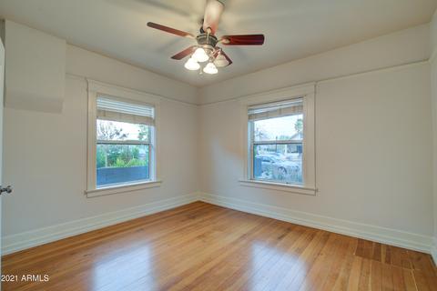 909 E Pierce St, Phoenix, AZ 85006 photo 24