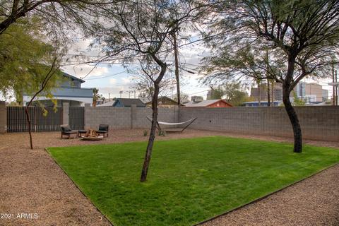 909 E Pierce St, Phoenix, AZ 85006 photo 39