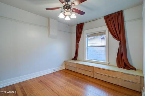 909 E Pierce St, Phoenix, AZ 85006 photo 14