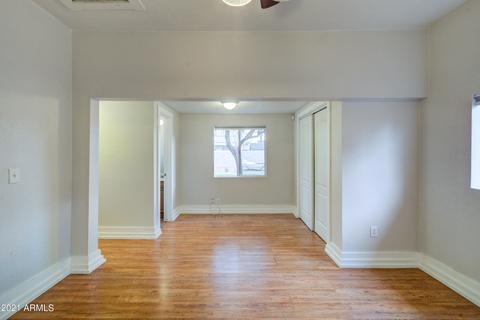 909 E Pierce St, Phoenix, AZ 85006 photo 22
