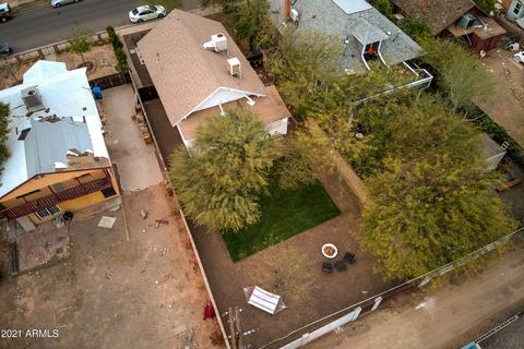 909 E Pierce St, Phoenix, AZ 85006 photo 43