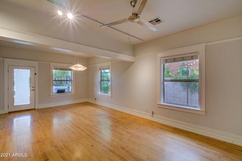 909 E Pierce St, Phoenix, AZ 85006 photo 7