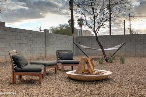 909 E Pierce St, Phoenix, AZ 85006 photo 38
