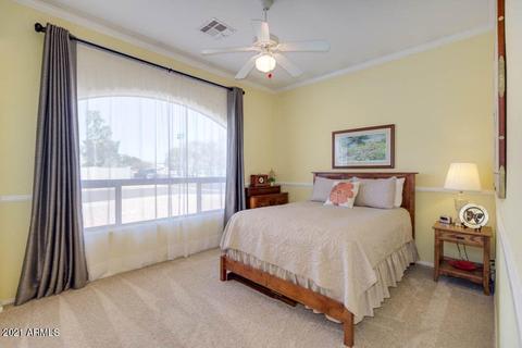 3363 E Jerome Ave, Mesa, AZ 85204 photo 18