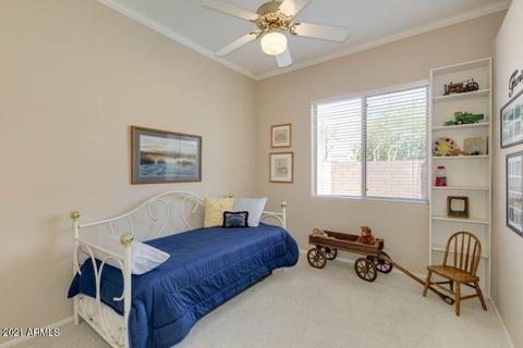 3363 E Jerome Ave, Mesa, AZ 85204 photo 19