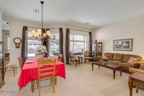 3363 E Jerome Ave, Mesa, AZ 85204 photo 7
