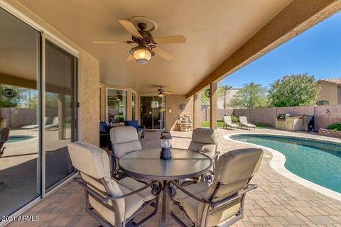 3363 E Jerome Ave, Mesa, AZ 85204 photo 24