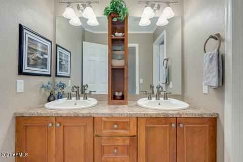 3363 E Jerome Ave, Mesa, AZ 85204 photo 21
