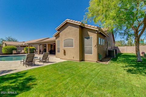 3363 E Jerome Ave, Mesa, AZ 85204 photo 25
