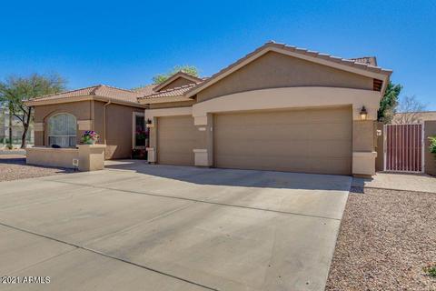 3363 E Jerome Ave, Mesa, AZ 85204 photo 5
