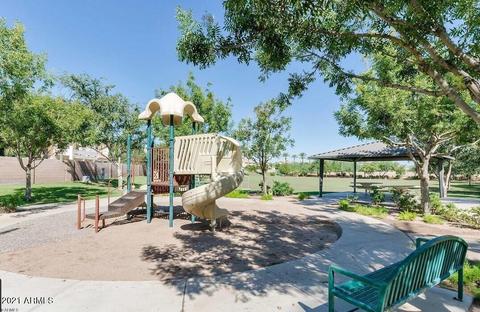 3363 E Jerome Ave, Mesa, AZ 85204 photo 30