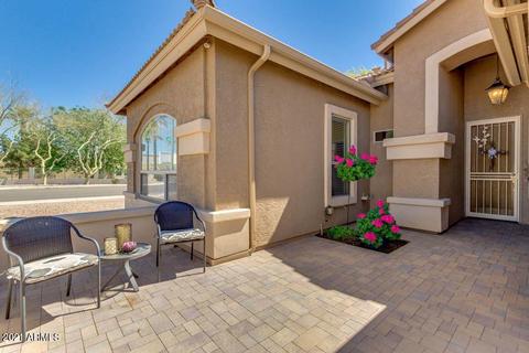 3363 E Jerome Ave, Mesa, AZ 85204 photo 6