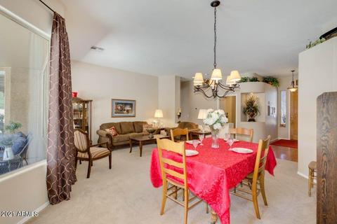 3363 E Jerome Ave, Mesa, AZ 85204 photo 8