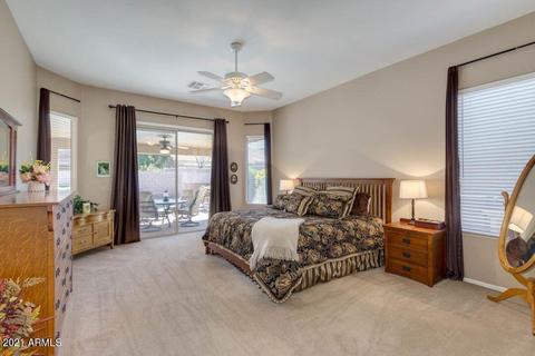 3363 E Jerome Ave, Mesa, AZ 85204 photo 14