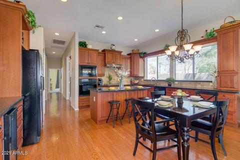 3363 E Jerome Ave, Mesa, AZ 85204 photo 9