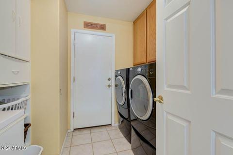 3363 E Jerome Ave, Mesa, AZ 85204 photo 23