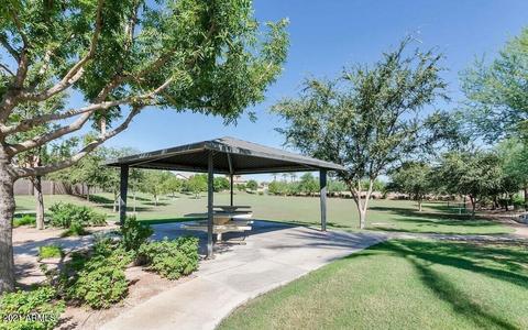 3363 E Jerome Ave, Mesa, AZ 85204 photo 29