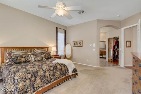 3363 E Jerome Ave, Mesa, AZ 85204 photo 16