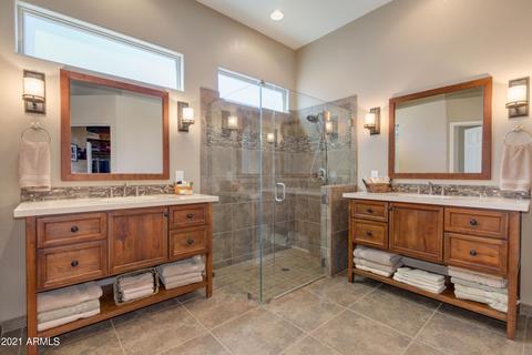 3363 E Jerome Ave, Mesa, AZ 85204 photo 3