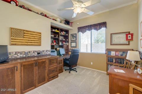 3363 E Jerome Ave, Mesa, AZ 85204 photo 20