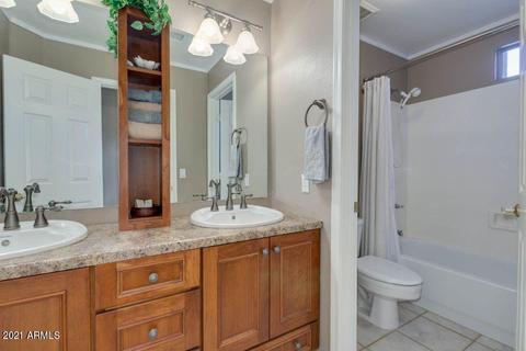 3363 E Jerome Ave, Mesa, AZ 85204 photo 22