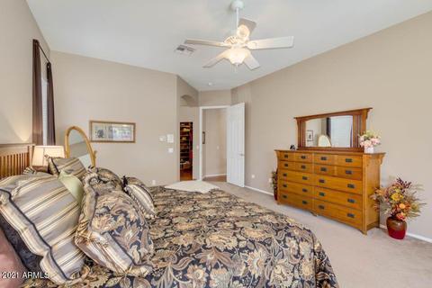 3363 E Jerome Ave, Mesa, AZ 85204 photo 15