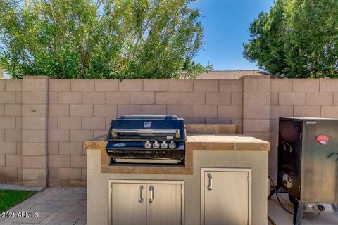 3363 E Jerome Ave, Mesa, AZ 85204 photo 28