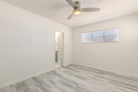 4535 N 9th Ave, Phoenix, AZ 85013 photo 11
